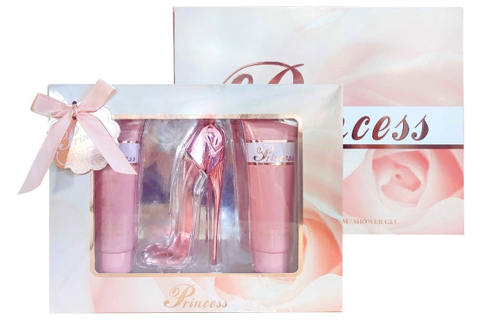 women-s-perfume-gift-set-princess-pink-83526
