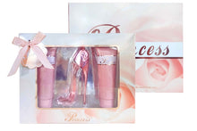 women-s-perfume-gift-set-princess-pink-83526