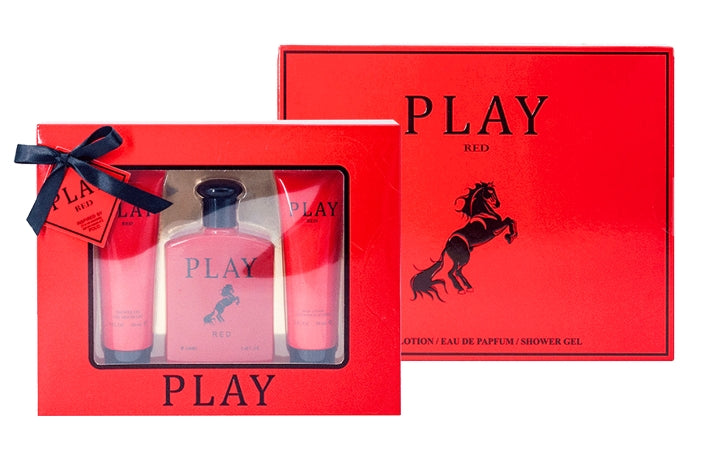 men-s-perfume-gift-set-play-red-83527