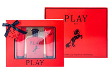 men-s-perfume-gift-set-play-red-83527