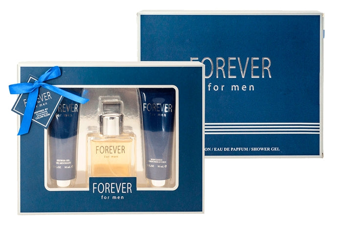 men-s-perfume-gift-set-forever-for-men-83528