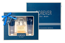 men-s-perfume-gift-set-forever-for-men-83528