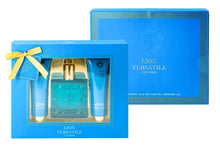 men-s-perfume-gift-set-lion-versatile-83529