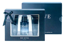 men-s-perfume-gift-set-suave-83530