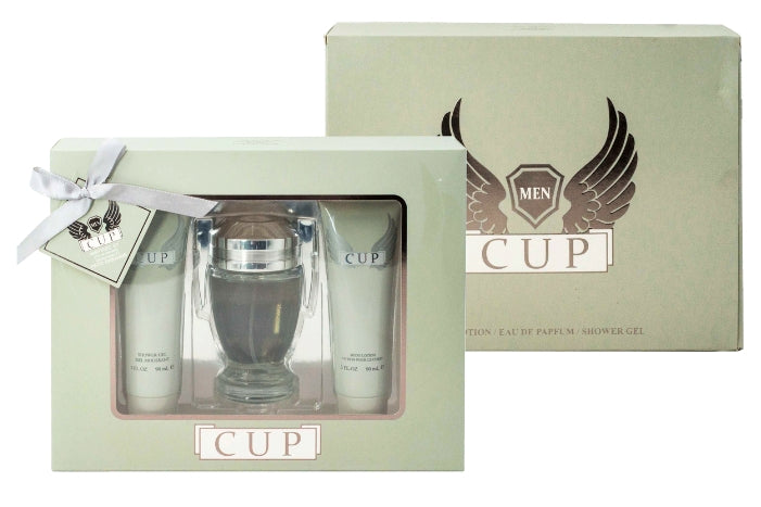 men-s-perfume-gift-set-men-cup-83531