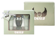 men-s-perfume-gift-set-men-cup-83531