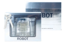 men-s-perfume-gift-set-robot-83532