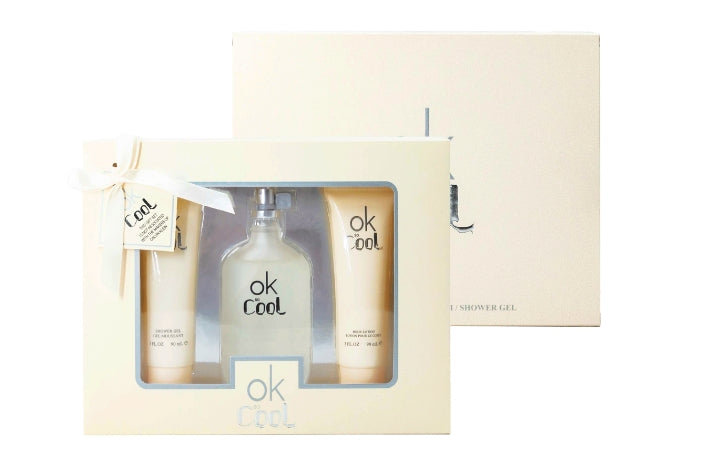 men-s-perfume-gift-set-ok-cool-83533