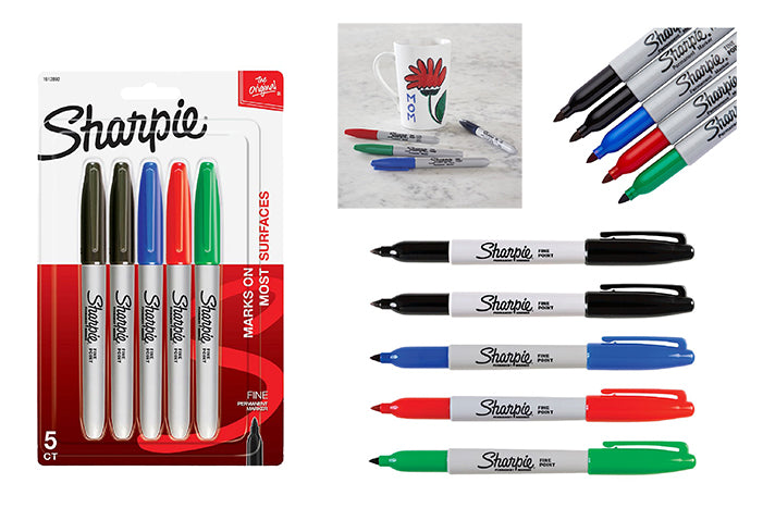 sharpie-fine-permanent-markers-83534