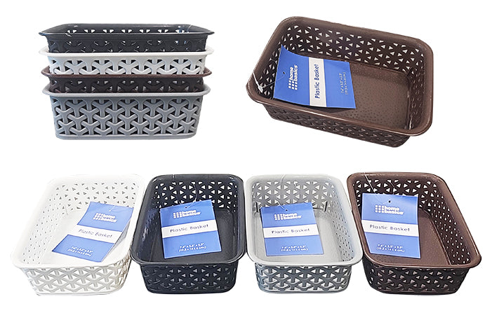 plastic-basket-83540
