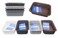 plastic-basket-83540