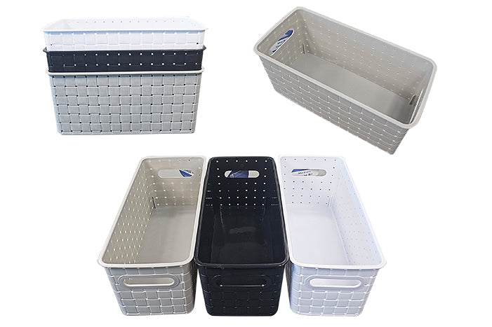 lacey-basket-medium-83542