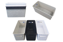 lacey-basket-medium-83542
