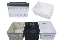 lacey-basket-large-83543