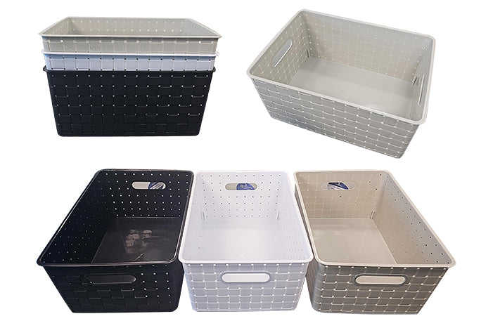 lacey-basket-x-large-83544