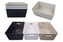 lacey-basket-x-large-83544