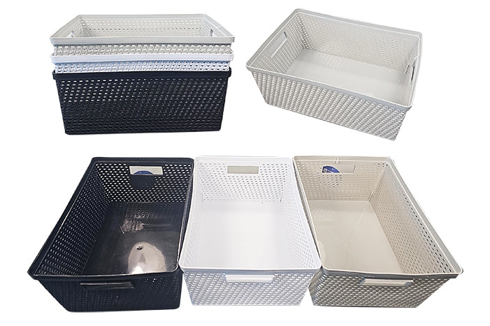 weave-basket-large-83546