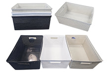 weave-basket-large-83546