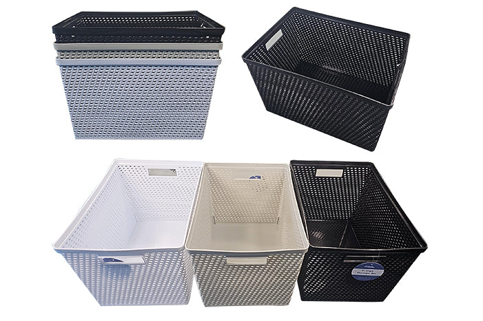 weave-basket-x-large-83547