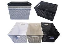 weave-basket-x-large-83547