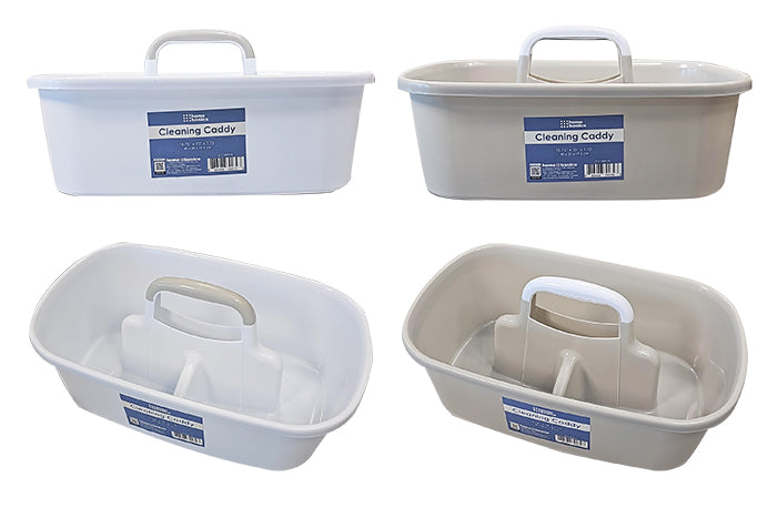 cleaning-caddy-83548