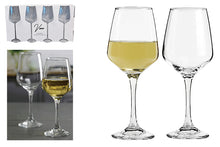 vine-set-of-4-clear-glass-wine-goblet-sleeve-packaging-83551