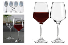 vine-set-of-4-clear-glass-wine-goblet-sleeve-packaging-83552