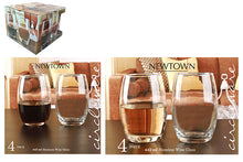 set-of-4-stemless-wine-glasses-83559