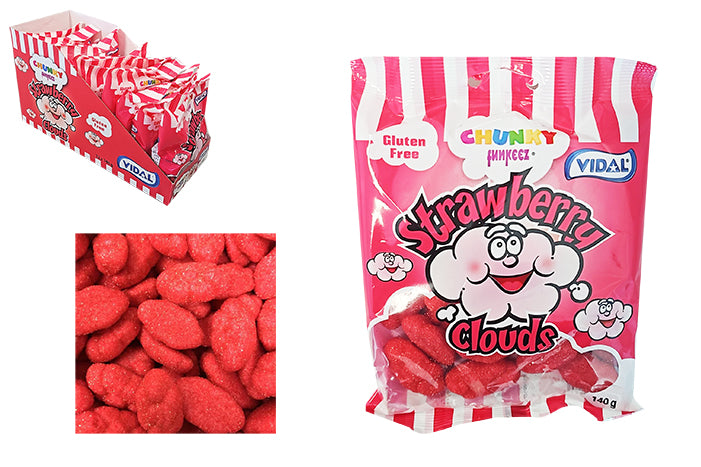 vidal-chunky-strawberry-clouds-bag-83561