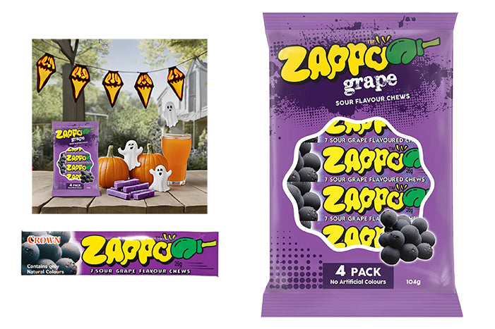 zappo-4-pack-grape-83562