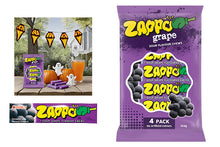 zappo-4-pack-grape-83562