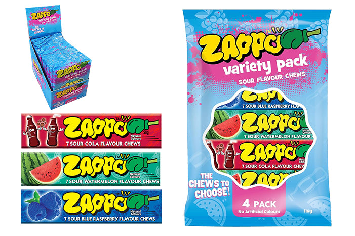 zappo-4-pack-variety-83563