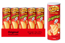 potato-chips-original-83564