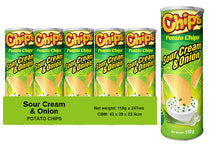 potato-chips-sour-cream-onion-83565
