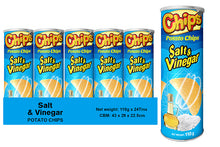 potato-chips-salt-vinegar-83566