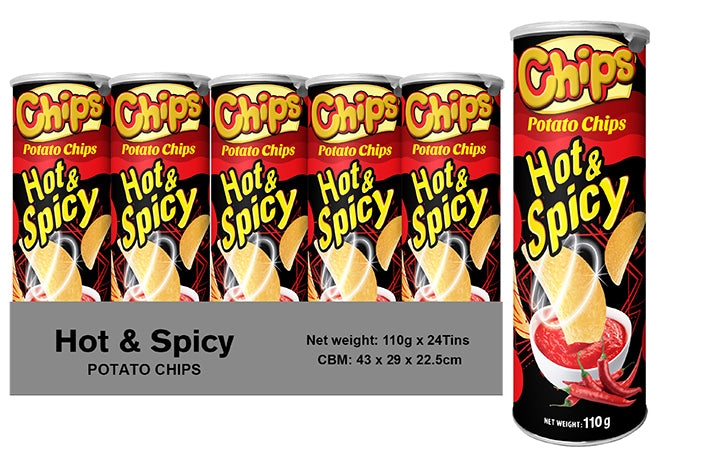 potato-chips-hot-spicy-83567