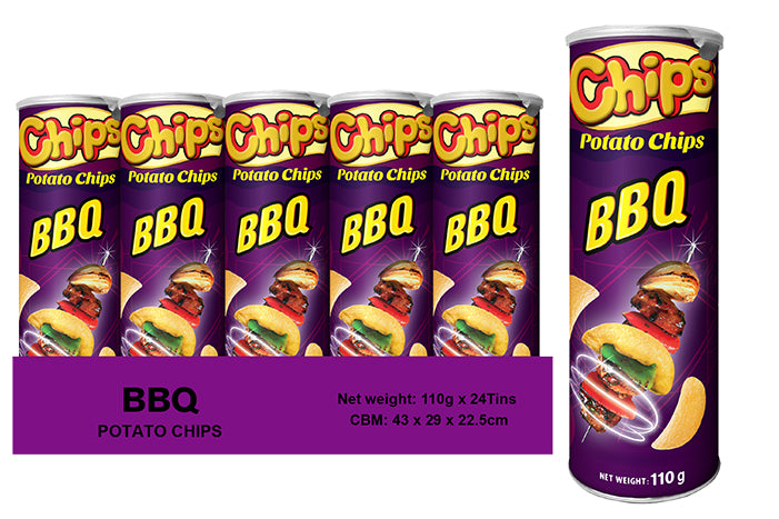 potato-chips-bbq-83568
