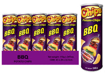 potato-chips-bbq-83568