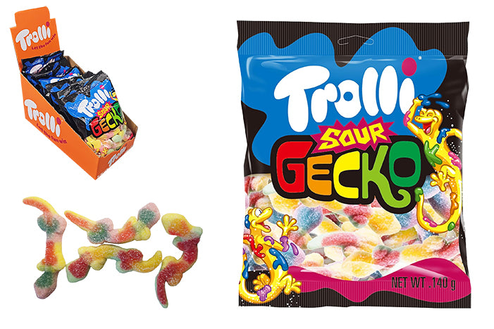 trolli-sour-gecko-bag-83569