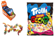 trolli-sour-gecko-bag-83569
