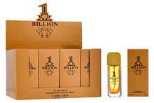men-s-perfume-1-billion-83570