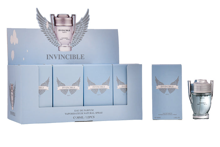 men-s-perfume-invincible-aqua-83571