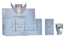 men-s-perfume-invincible-aqua-83571