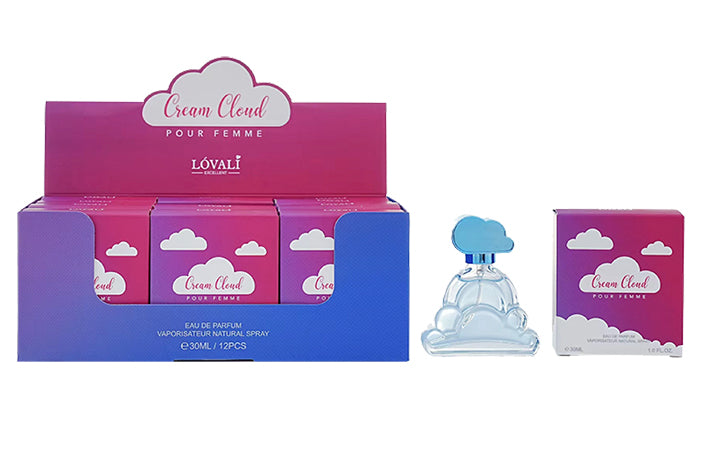 women-s-perfume-cream-cloud-83572