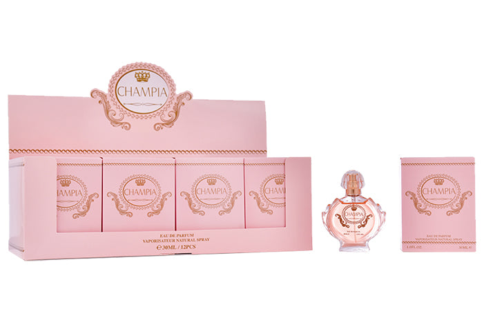 women-s-perfume-champia-83573