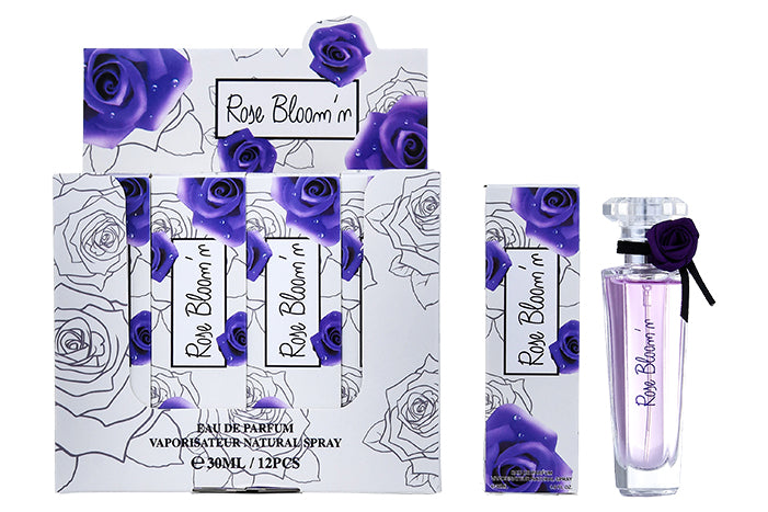 women-s-perfume-rose-bloom-m-83574