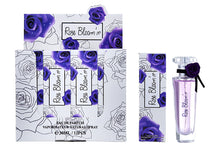 women-s-perfume-rose-bloom-m-83574