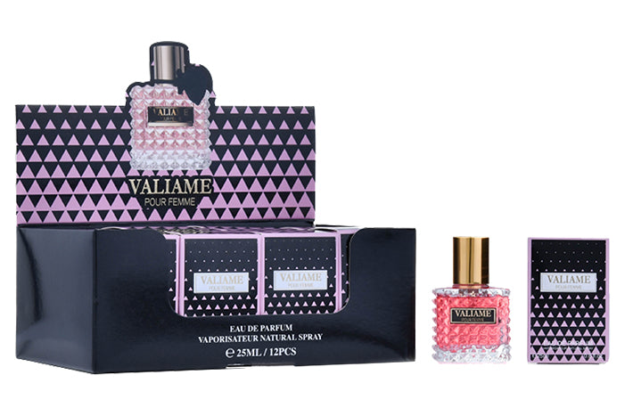 women-s-perfume-valiame-83575