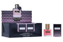 women-s-perfume-valiame-83575