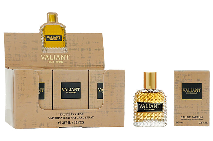 men-s-perfume-valiant-83576